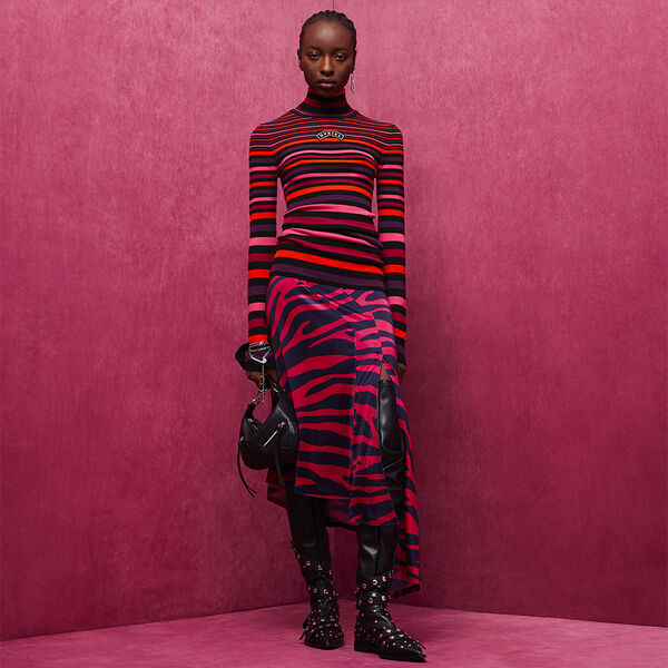 Sonia Rykiel - Fall/Winter 2024
